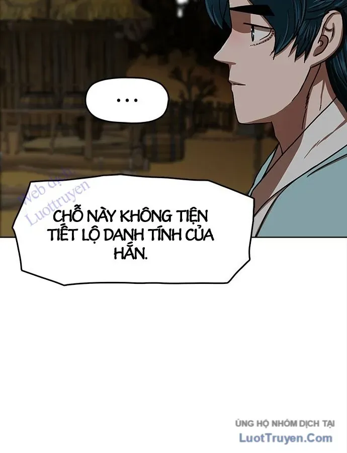 Hàn Băng Liệt Hỏa Chapter 29 - 54