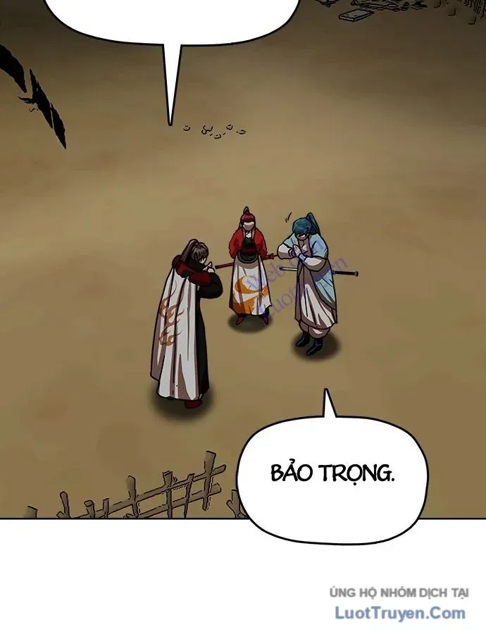 Hàn Băng Liệt Hỏa Chapter 29 - 57