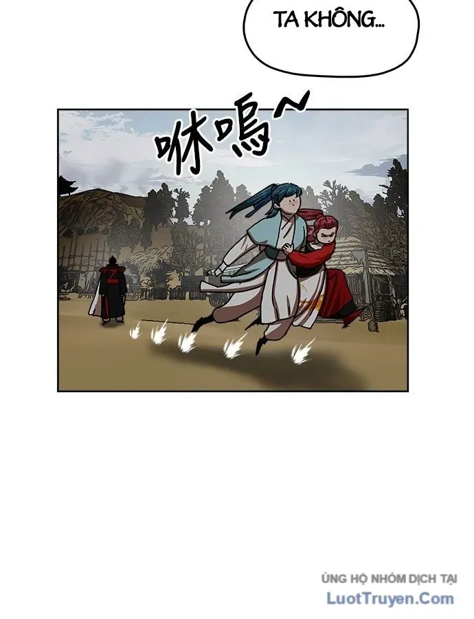 Hàn Băng Liệt Hỏa Chapter 29 - 59