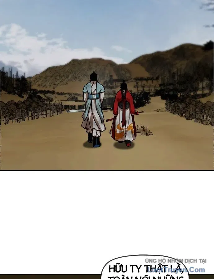 Hàn Băng Liệt Hỏa Chapter 29 - 61