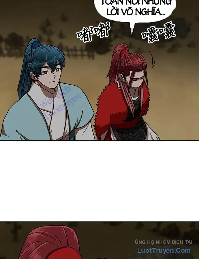 Hàn Băng Liệt Hỏa Chapter 29 - 62