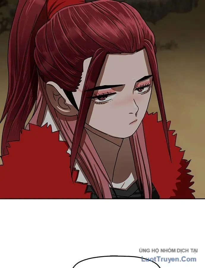 Hàn Băng Liệt Hỏa Chapter 29 - 63