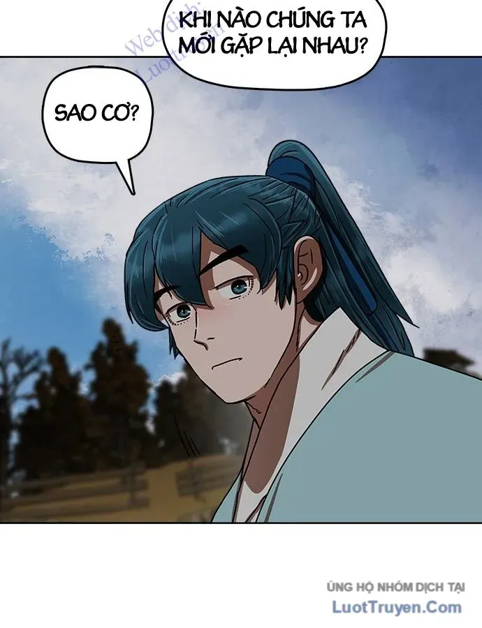 Hàn Băng Liệt Hỏa Chapter 29 - 64