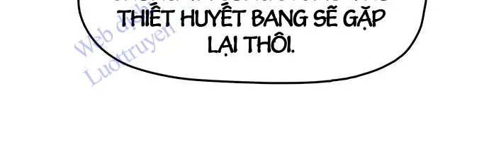 Hàn Băng Liệt Hỏa Chapter 29 - 66