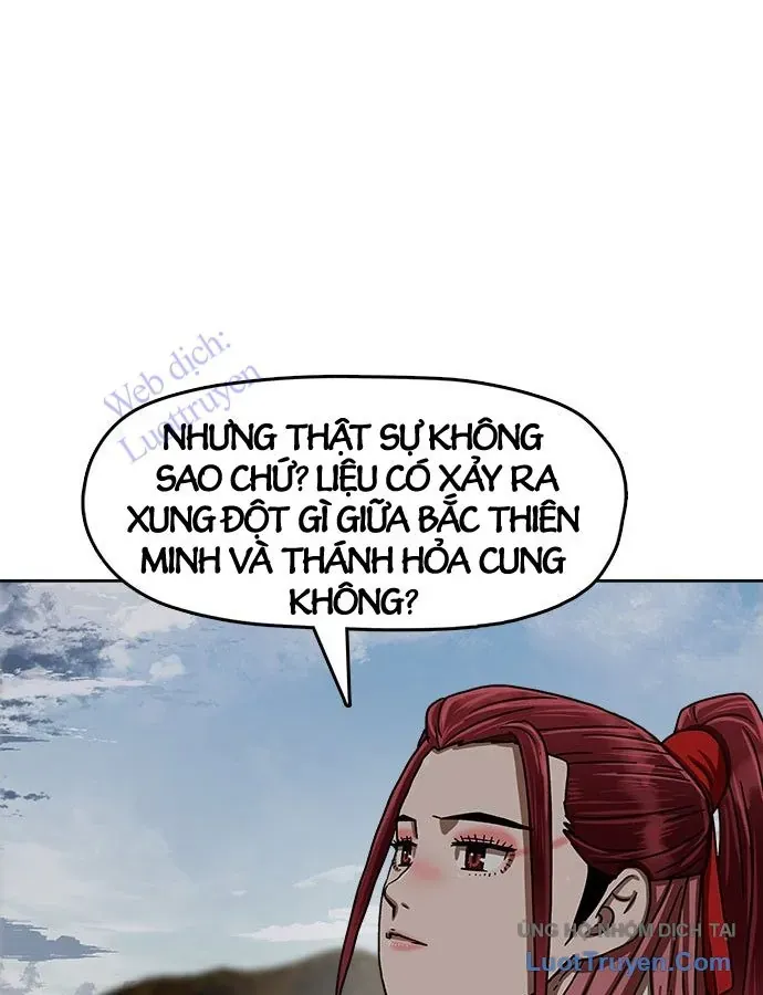 Hàn Băng Liệt Hỏa Chapter 29 - 67