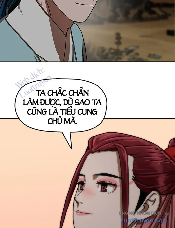 Hàn Băng Liệt Hỏa Chapter 29 - 69