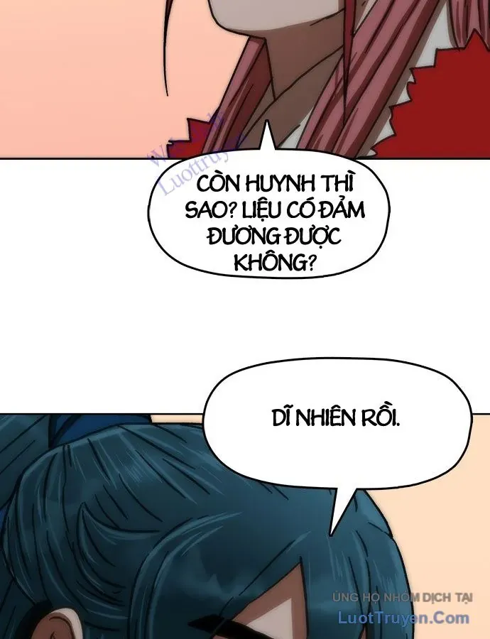 Hàn Băng Liệt Hỏa Chapter 29 - 70