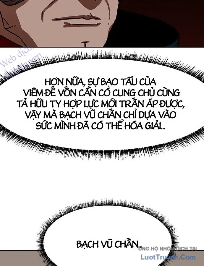 Hàn Băng Liệt Hỏa Chapter 29 - 8