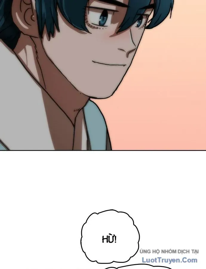 Hàn Băng Liệt Hỏa Chapter 29 - 71