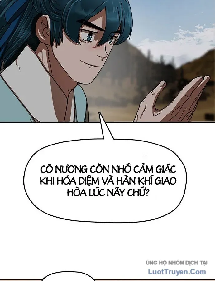 Hàn Băng Liệt Hỏa Chapter 29 - 73