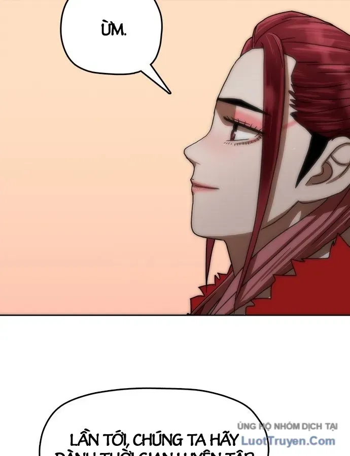 Hàn Băng Liệt Hỏa Chapter 29 - 74