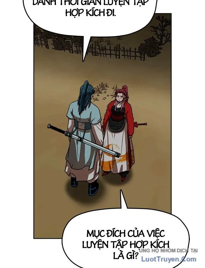 Hàn Băng Liệt Hỏa Chapter 29 - 75