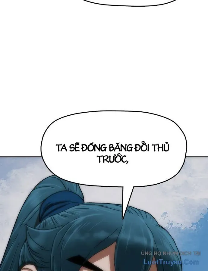 Hàn Băng Liệt Hỏa Chapter 29 - 76