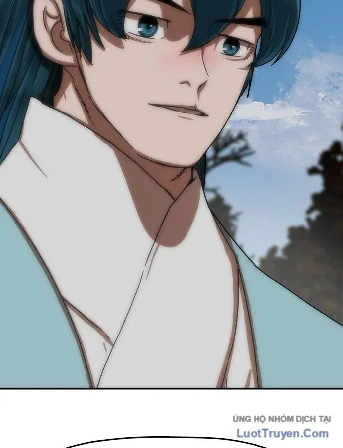 Hàn Băng Liệt Hỏa Chapter 29 - 77