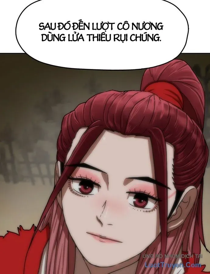 Hàn Băng Liệt Hỏa Chapter 29 - 78