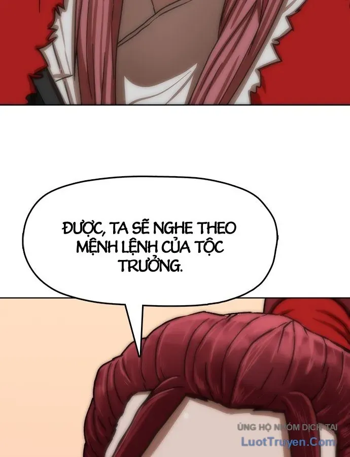 Hàn Băng Liệt Hỏa Chapter 29 - 79