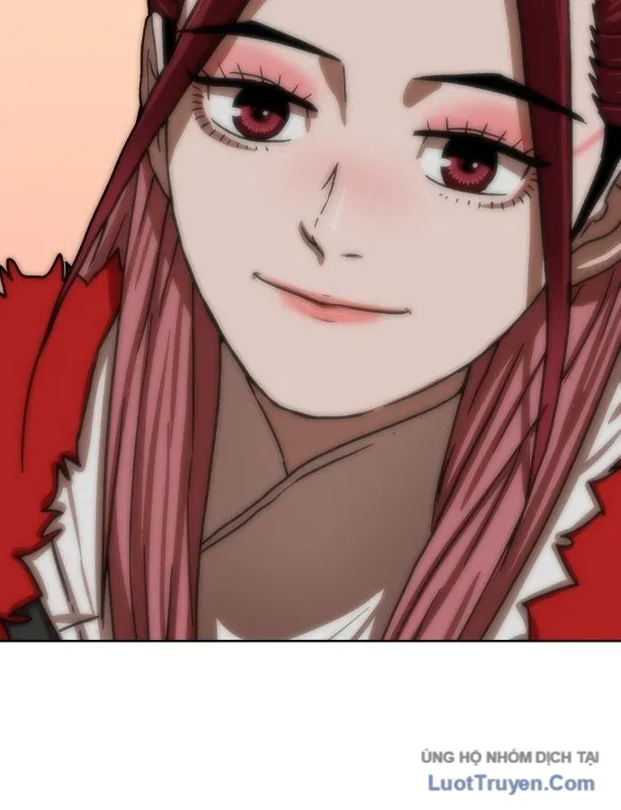 Hàn Băng Liệt Hỏa Chapter 29 - 80