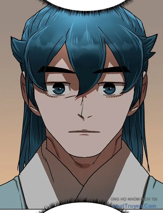 Hàn Băng Liệt Hỏa Chapter 29 - 9