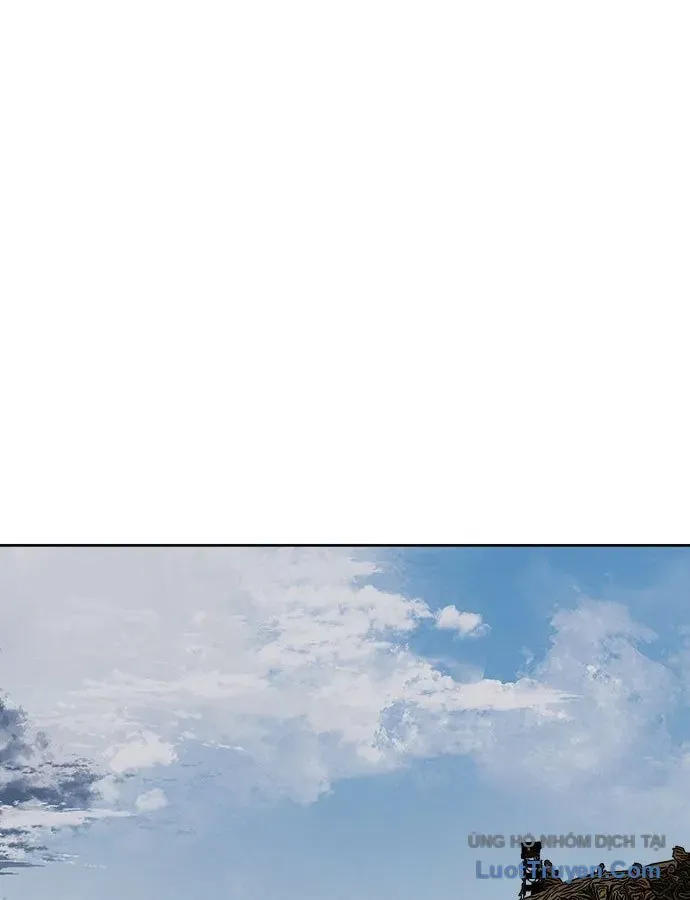 Hàn Băng Liệt Hỏa Chapter 29 - 82