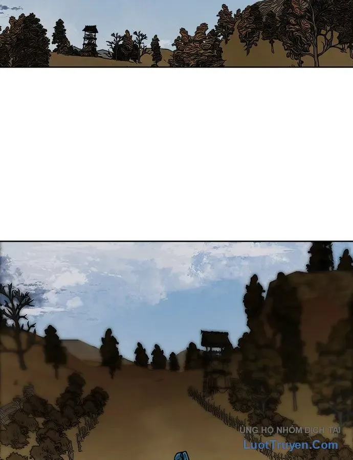 Hàn Băng Liệt Hỏa Chapter 29 - 83