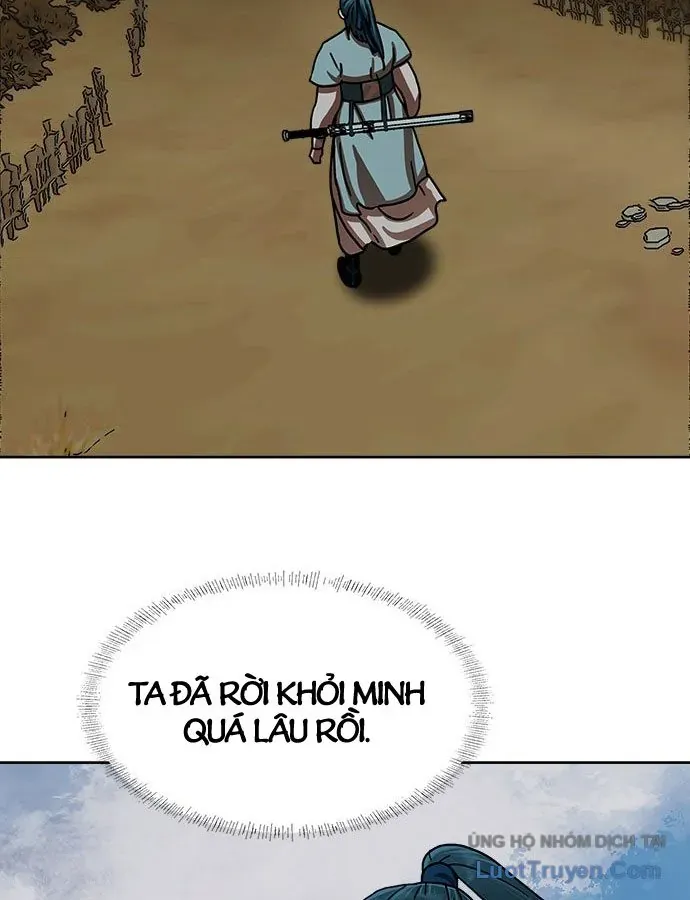 Hàn Băng Liệt Hỏa Chapter 29 - 84