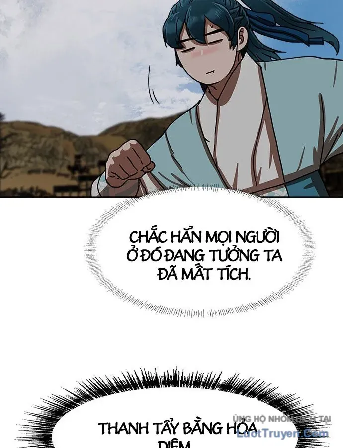 Hàn Băng Liệt Hỏa Chapter 29 - 85