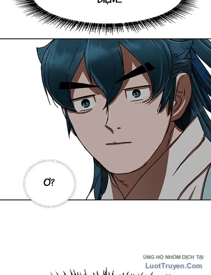 Hàn Băng Liệt Hỏa Chapter 29 - 86