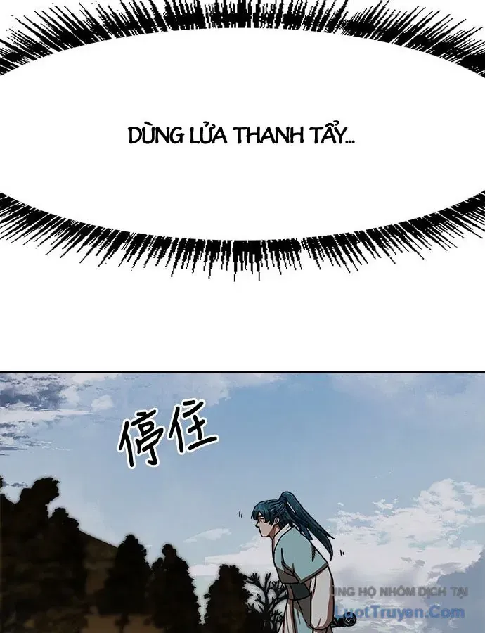 Hàn Băng Liệt Hỏa Chapter 29 - 87