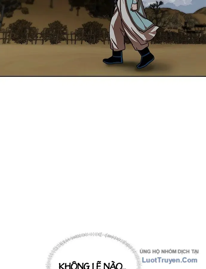 Hàn Băng Liệt Hỏa Chapter 29 - 88