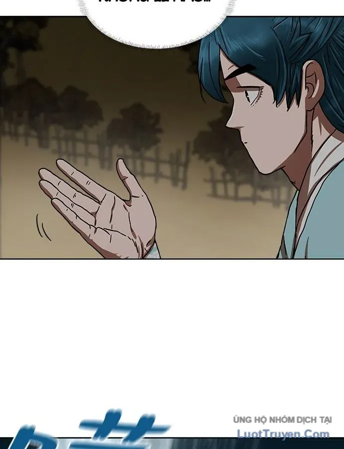 Hàn Băng Liệt Hỏa Chapter 29 - 89