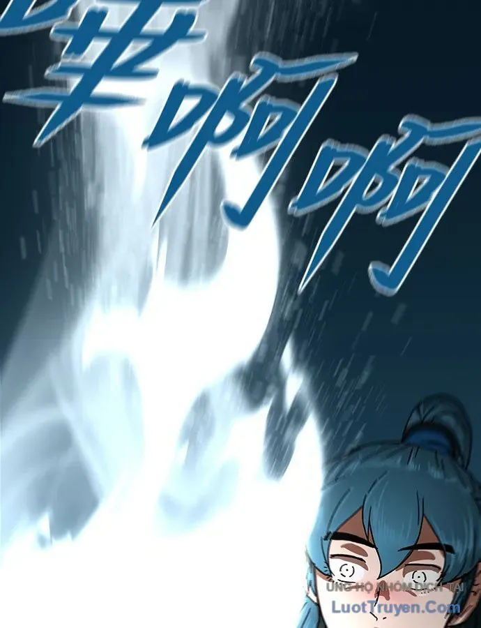 Hàn Băng Liệt Hỏa Chapter 29 - 90