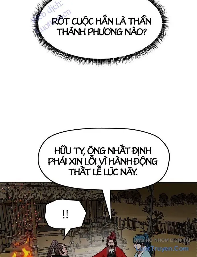 Hàn Băng Liệt Hỏa Chapter 29 - 10