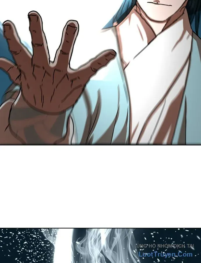 Hàn Băng Liệt Hỏa Chapter 29 - 91