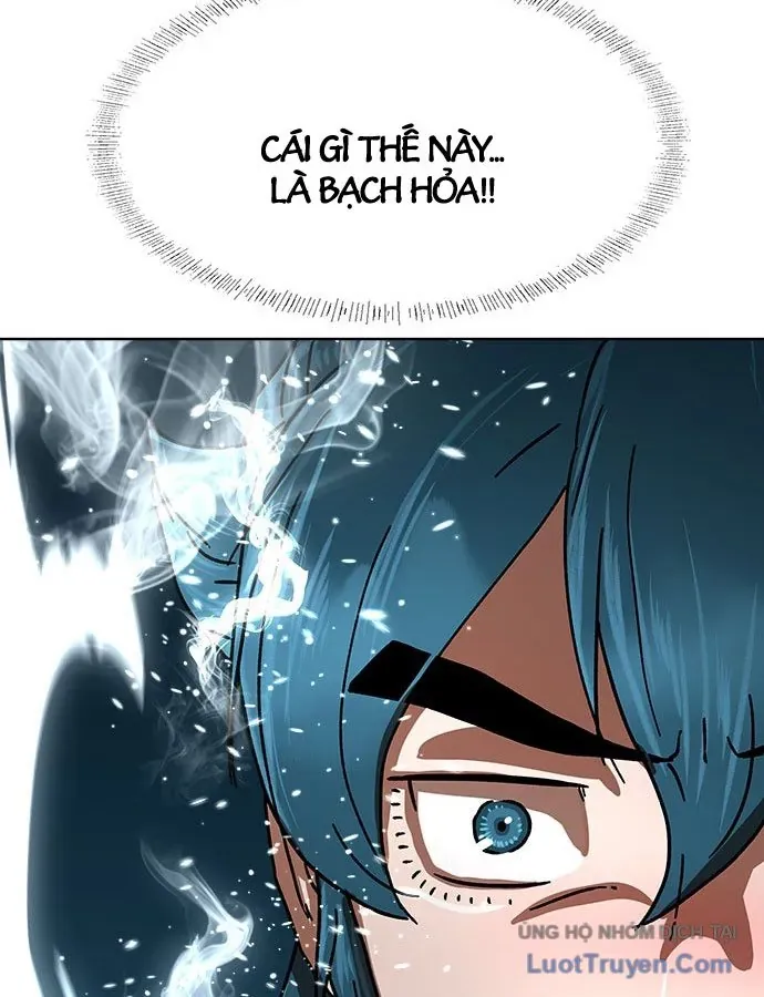 Hàn Băng Liệt Hỏa Chapter 29 - 93