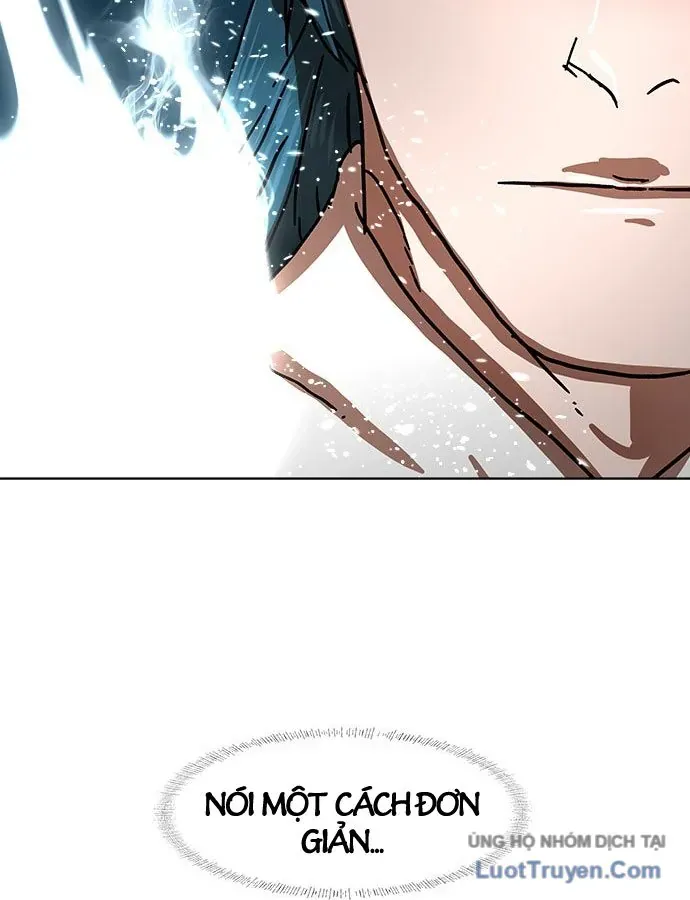 Hàn Băng Liệt Hỏa Chapter 29 - 94