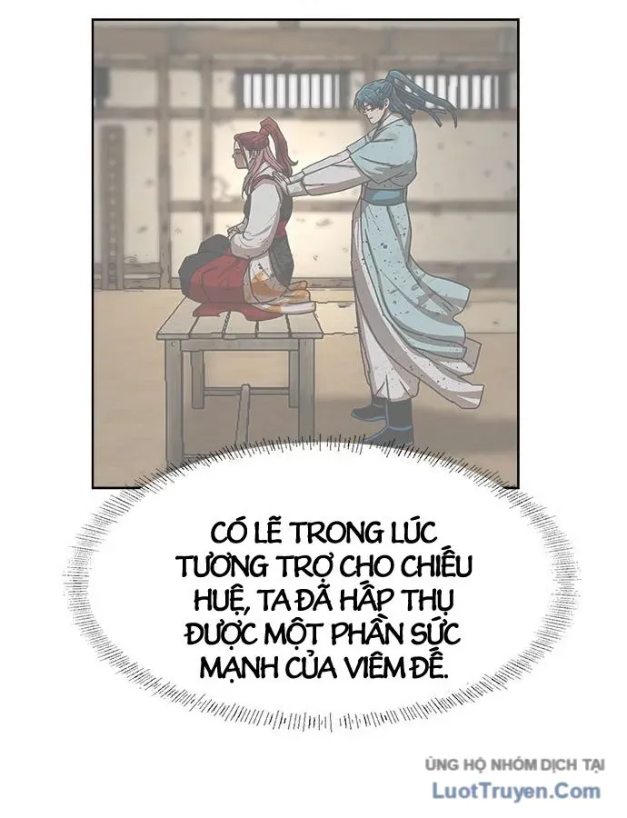 Hàn Băng Liệt Hỏa Chapter 29 - 95