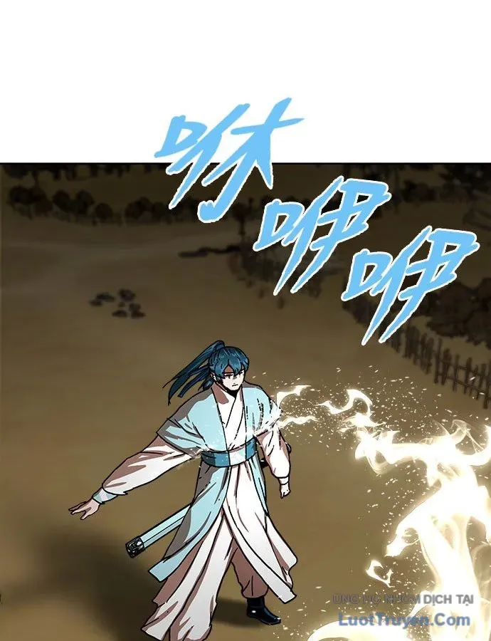 Hàn Băng Liệt Hỏa Chapter 29 - 96