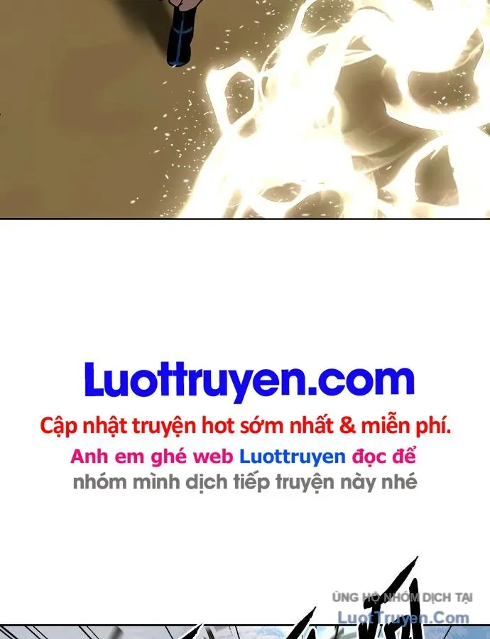 Hàn Băng Liệt Hỏa Chapter 29 - 97