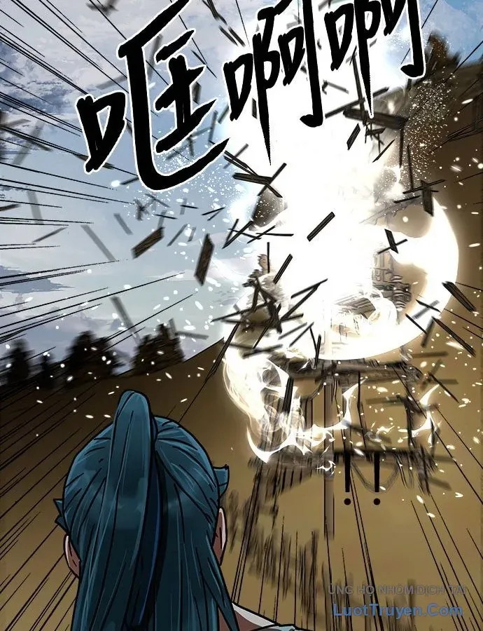 Hàn Băng Liệt Hỏa Chapter 29 - 98