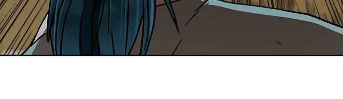 Hàn Băng Liệt Hỏa Chapter 29 - 99