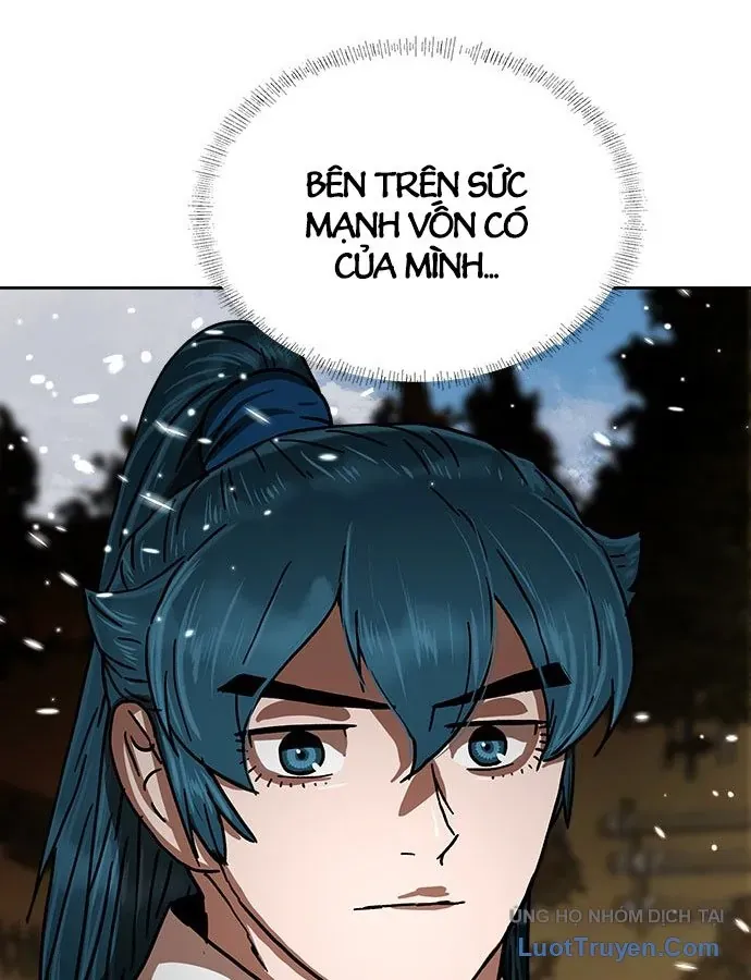 Hàn Băng Liệt Hỏa Chapter 29 - 100