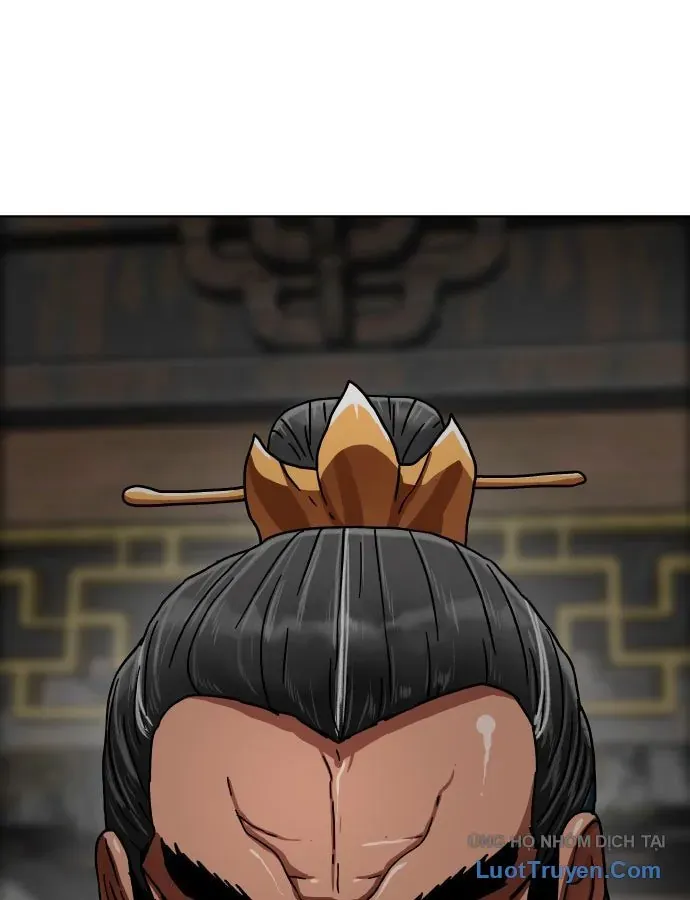 Hàn Băng Liệt Hỏa Chapter 30 - 11