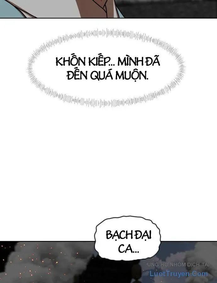 Hàn Băng Liệt Hỏa Chapter 30 - 101