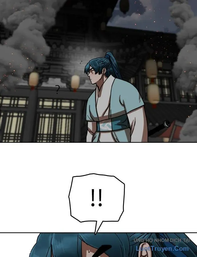 Hàn Băng Liệt Hỏa Chapter 30 - 102