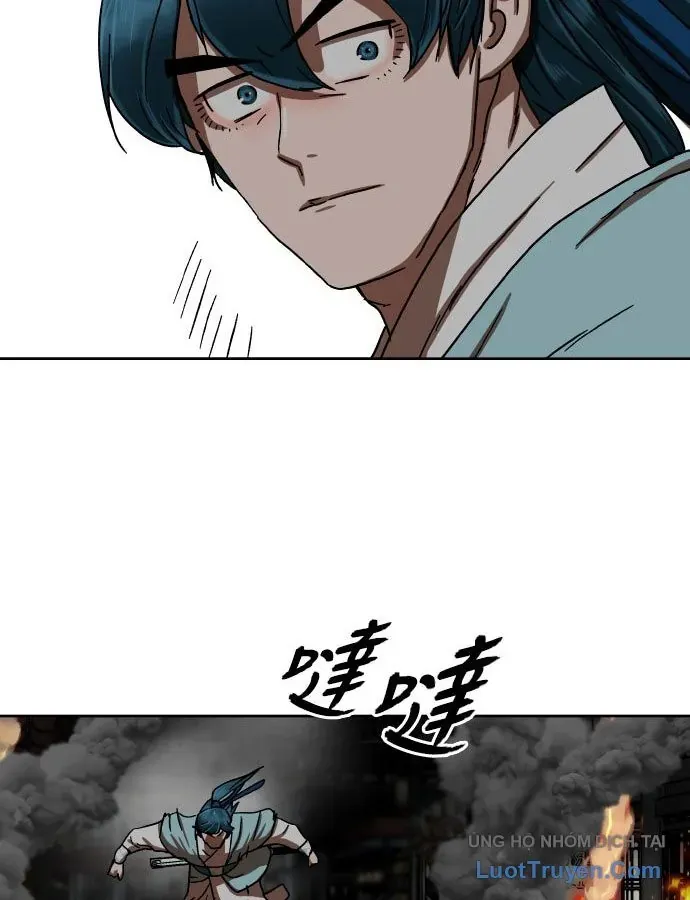 Hàn Băng Liệt Hỏa Chapter 30 - 103