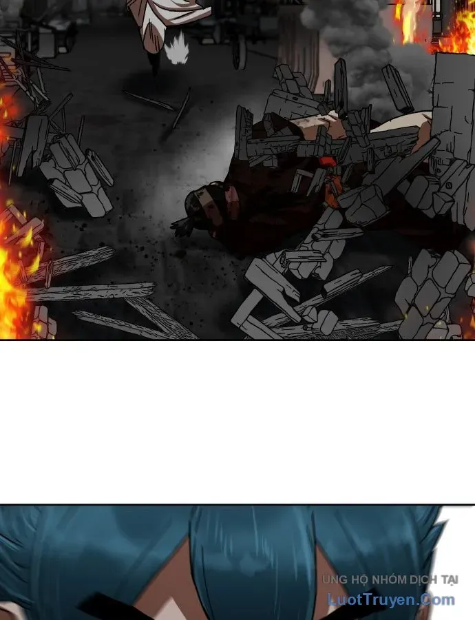 Hàn Băng Liệt Hỏa Chapter 30 - 104