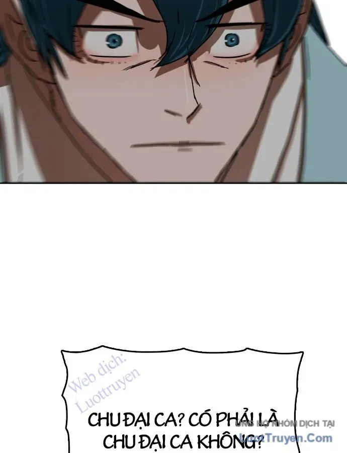 Hàn Băng Liệt Hỏa Chapter 30 - 105