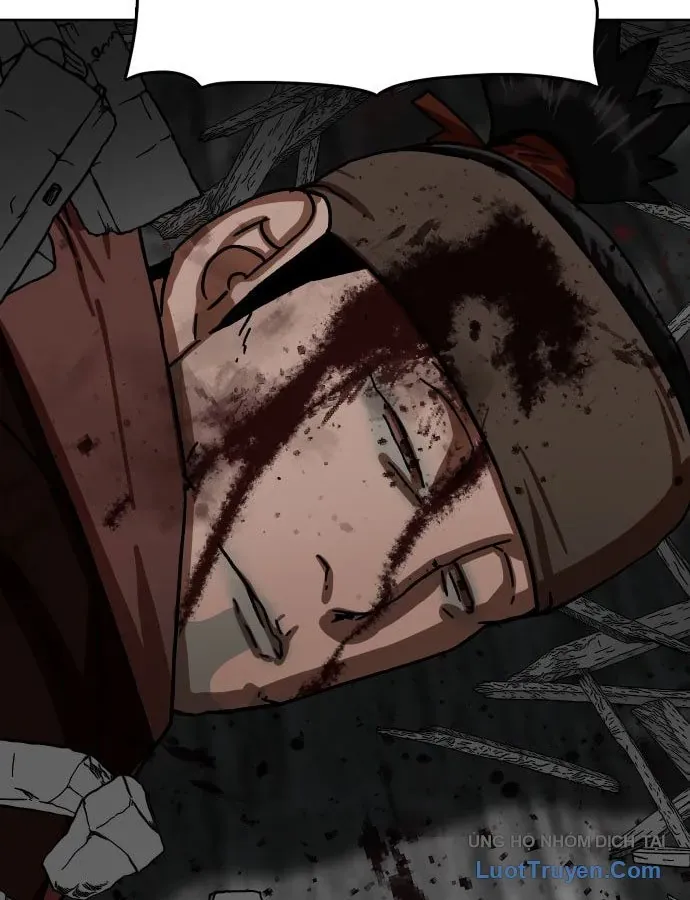 Hàn Băng Liệt Hỏa Chapter 30 - 106