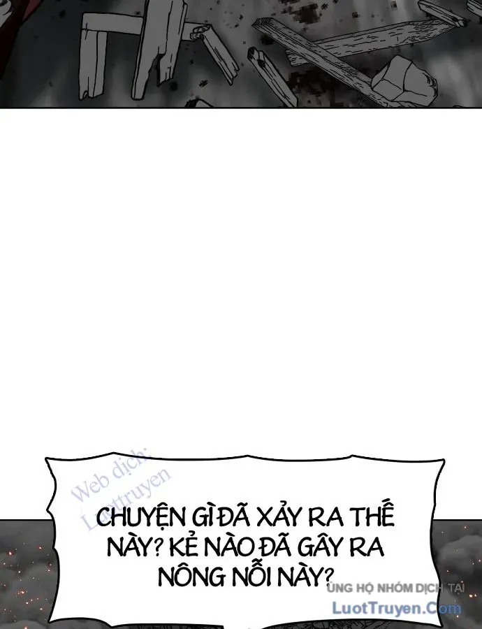 Hàn Băng Liệt Hỏa Chapter 30 - 107