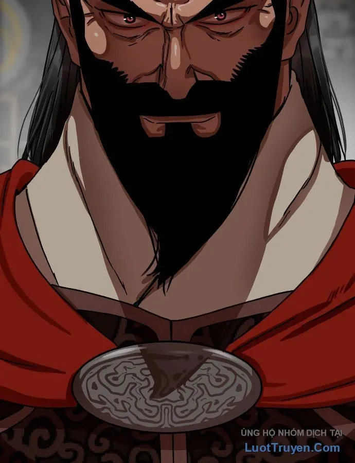 Hàn Băng Liệt Hỏa Chapter 30 - 12